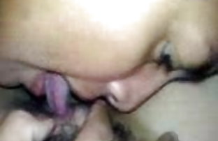 XXX آقای Hindi HD تخت,هندی,