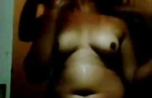 XXX Sex videos com ملکه