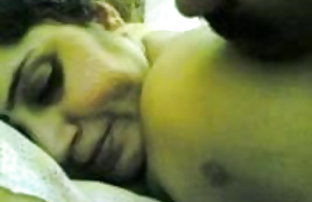 XXX , فارسی سکسی, دختر با دوست پسر خود