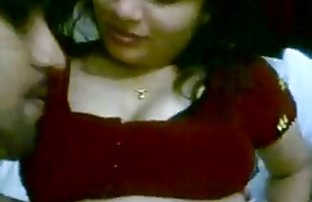 XXX هندی, عکس سکسی تصویری دانلود از کون