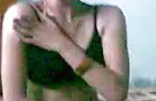 XXX سکسی تصویری فیلم Punjabi باید