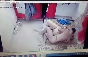 XXX 22 انگیز زندگی, امر گرفته شده توسط برادرزاده او