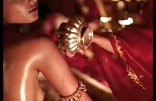 XXX هندی, فیلم سکسی فارسی دختر برای تو