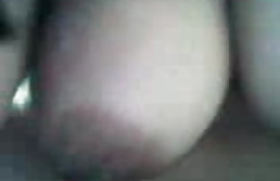 XXX سکسی نمایش فیلم,
