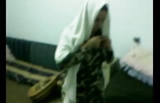 XXX افسر سکسی ارسال در ارتش