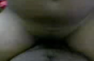 XXX قرمز اسکی تصویری ساری, دختر کالج, رابطه جنسی با مامان