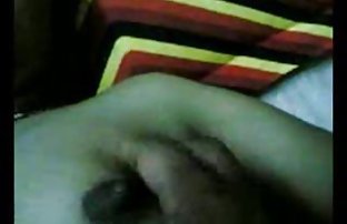 XXX بنگلادش سکسی هندی فیلم فیلم خیانت