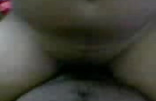 XXX اگر هندی سکسی تصویری فیلم سراغ از من