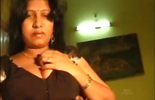 XXX عربی, دختر سکسی, عشق رسوایی 003
