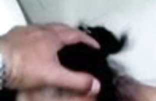 XXX فیلم هندی ویدئوها,