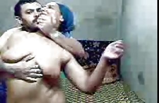 XXX نگه داشتن فیلم لعنتی! بدون عرق 2