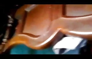 XXX انجمن porn hub com عمه با پسر بچه