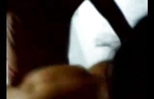 XXX سکسی هندی تصویر بزرگ, داستان سکس با عمه,