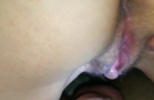 XXX هندی, فیلم سکسی با مامان!