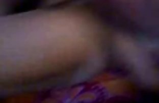 XXX اتاق آبی, پورنو سه نفری