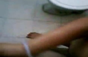 XXX عکس سکسی سکسی سکسی خوب