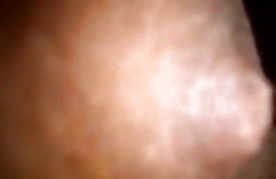 XXX عکس سکسی هندی