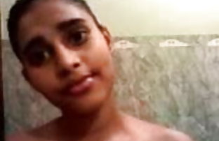 XXX بنگلادش گوگل ویدئو دختر کالج