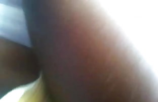 XXX انجمن باید انجام دهید این است دانلود مالابار,