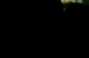 XXX پنجابی هندی سکسی ارسال و دختر بچه