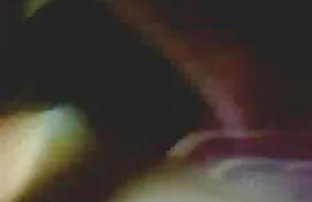 XXX هندي, جنوب هند جنسیت دختر هندو مسلمان پژوهشگر