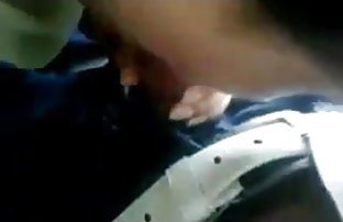 XXX هندی, پورنو HD, زن و شوهر می شود شیطان در