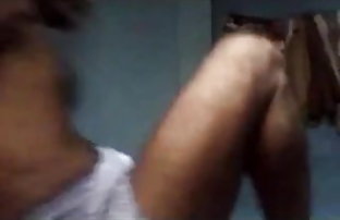 XXX عاشقانه انجمن صاحب خانه