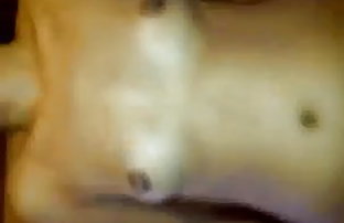 XXX دختر بچه تصویر,