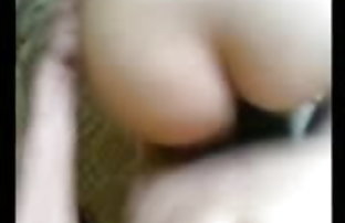 XXX انجمن تصویری عکس آبی, زن و شوهر جنسیت