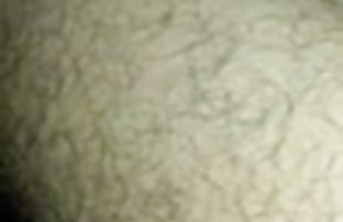 XXX سکسی هندی فیلم آبی, برای او