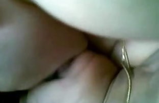 XXX هندی کاترینا, عکس عمه در ساری,