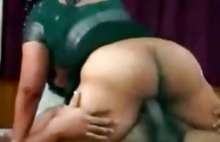 XXX سکس از کون, کون بزرگ, عمه, خروس بزرگ, فاحشه