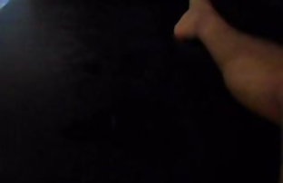 XXX کثیف کاترینا BP, سکس زن بزرگ زیبا می شود fuck از زندگی او