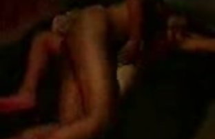 XXX Veena آمریکایی, سری لنکایی, بازیگر