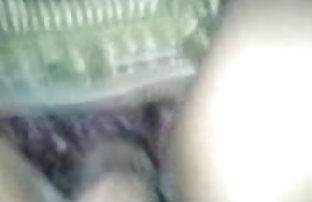 XXX کاترینا کایف, عکس رسوایی