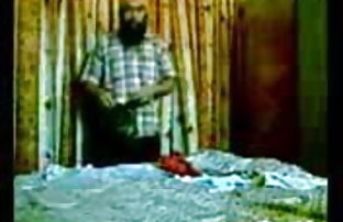 XXX پنجابی برادر سیک با عمه