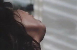 XXX هندی کاترینا جنسی, برخی از عجیب