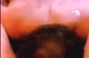 XXX انجمن مقعد, big tits