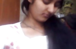XXX جوان, Sonam Kapoor, عکس هندی,