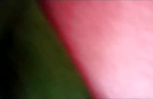 XXX بنگلادش ساکس برای انجمن, دختر در توالت 2