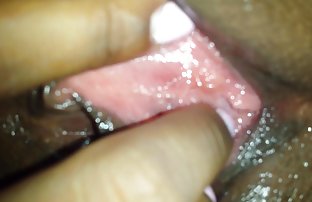 XXX داغ, info, دختر با صورتی خیس, از جلو
