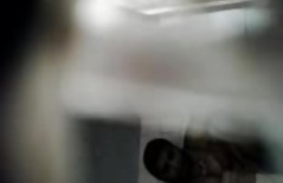 XXX Deepa, چگونه به انجام