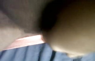 XXX هندی, سکسی, عکس سکسی ایرانی با خیار