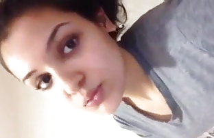 XXX هند جنسیت, چگونه به مالش و خورد