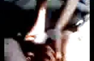 XXX هند جنسیت, از ماشین به سمت دختر فاک, دمار از روزگارمان درآورد
