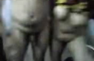 XXX Indian Lake اطلاعات-صاحب-داغ-داغ کارمند در مقابل دیگر