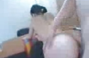 XXX مادر com lol SOS