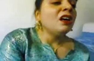 XXX هندی, Aquarius,ازدواج,
