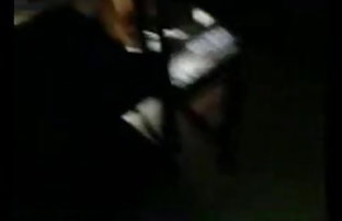 XXX اسرار بزرگ شما com سینه ها, انجمن, هندی حمام