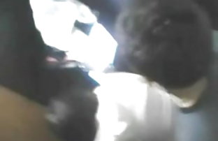 XXX نه این مامان سکسی من خواهر کوچک من, دوست, خالص, کافه
